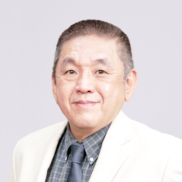 นพ.สุจิตร์ บัญญัติปิยพจน์